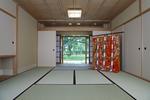 Kyoto UTANO Youth Hostel - Image 6
