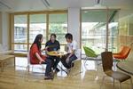 Kyoto UTANO Youth Hostel - Image 7