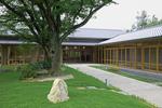 Kyoto UTANO Youth Hostel - Image 8