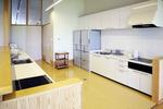 Kyoto UTANO Youth Hostel - Image 10