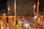 Photos of Homestay & Guesthouse Manida