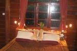 Photos of Homestay & Guesthouse Manida