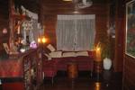 Photos of Homestay & Guesthouse Manida