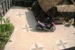 Photos of Homestay & Guesthouse Manida