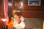 Photos of Homestay & Guesthouse Manida