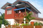 Photos of Homestay & Guesthouse Manida