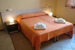 Apartment Paulis2 - Image 3