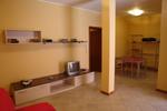 Apartment Paulis2 - Image 4