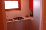 Apartment Paulis2 - Image 5
