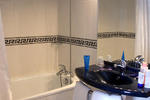 Hotel Clarisse - Image 2