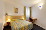 Hotel Clarisse