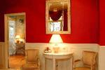 Hotel Clarisse - Image 3