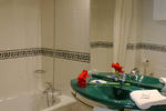 Hotel Clarisse - Image 4