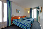 Hotel Clarisse - Image 5
