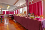 Hotel Clarisse - Image 6