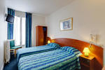 Hotel Clarisse - Image 7