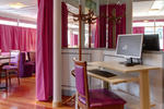Hotel Clarisse - Image 8