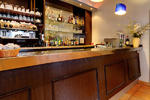 Hotel Clarisse - Image 9