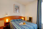 Hotel Clarisse - Image 10