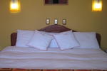 Laramani Hotel Boutique