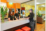 King Street Backpackers - Image 2
