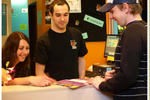 King Street Backpackers - Image 3