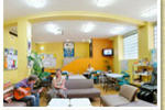 King Street Backpackers - Image 4