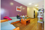 King Street Backpackers - Image 7