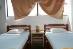 Dillenia Guest House - Image 2