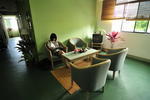Dillenia Guest House - Image 3