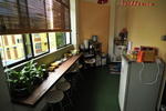 Dillenia Guest House - Image 4