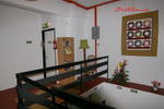 Dillenia Guest House - Image 5