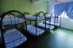 Dillenia Guest House - Image 6
