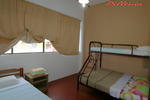 Dillenia Guest House - Image 7