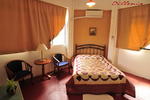 Dillenia Guest House - Image 8