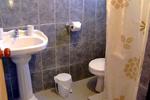 Puripica Hostel - Image 2