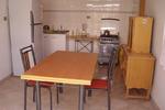 Puripica Hostel - Image 3
