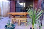 Puripica Hostel - Image 4