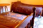 Puripica Hostel - Image 5
