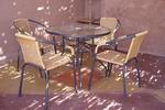 Puripica Hostel - Image 6