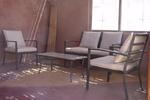 Puripica Hostel - Image 8