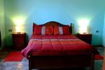 Puripica Hostel - Image 9