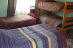 Puripica Hostel - Image 10