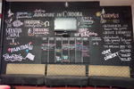 Aldea Hostel Cordoba - Image 3