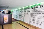 Aldea Hostel Cordoba - Image 4