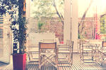 Aldea Hostel Cordoba - Image 7
