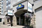 Days Inn Downtown Edmonton