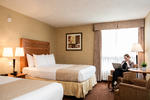 Days Inn Downtown Edmonton - Image 3