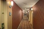 Days Inn Downtown Edmonton - Image 4