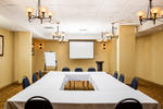 Days Inn Downtown Edmonton - Image 5